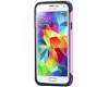 Funda SGP Series Samsung Galaxy S5 -Rosa